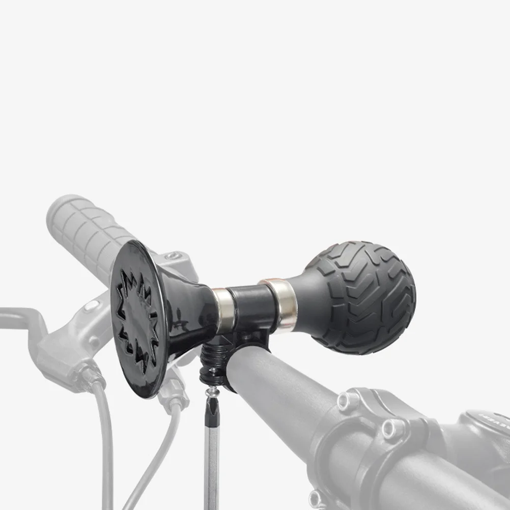 Horn Bike Bellbugle Loud Mini Clown Squeeze Accessory Handlebars Kids Accessories Air Cyclering Metal Bells Boys Handlebar
Horn Bike Bellbugle Loud Mini Clown Squeeze Accessory Handlebars Kids Accessories Air Cyclering Metal Bells Boys Handlebar