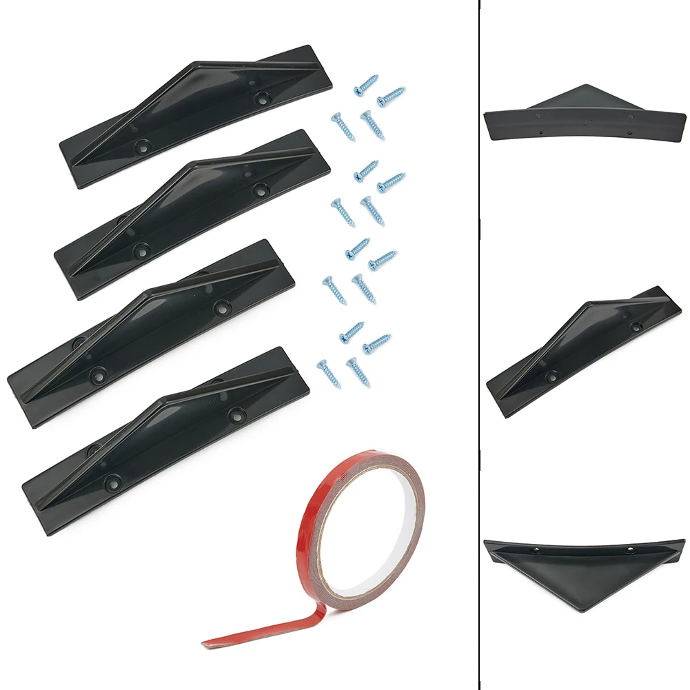 Cap Rear Diffuser Cap Rear Diffuser Trim Left Rear Accessories Exterior Replacement ABS Plastic For 300
Cap Rear Diffuser Cap Rear Diffuser Trim Left Rear Accessories Exterior Replacement ABS Plastic For 300