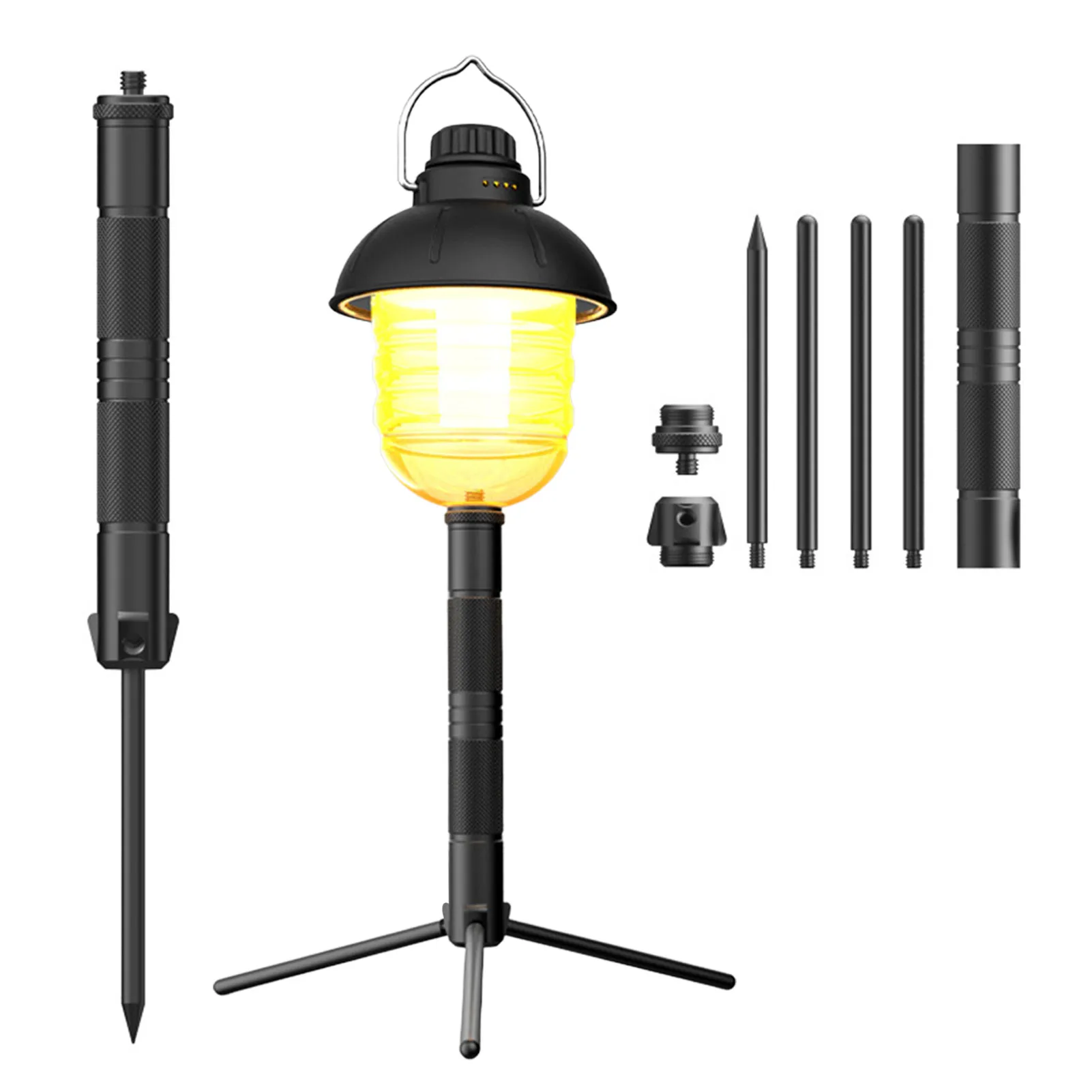 Светильник ительная стойка для фотосъемки штатив стойка для поддержки штатива для кемпинга осветительные приборы s фотоаппарасветильник о...
Светильник ительная стойка для фотосъемки штатив стойка для поддержки штатива для кемпинга осветительные приборы s фотоаппарасветильник о...