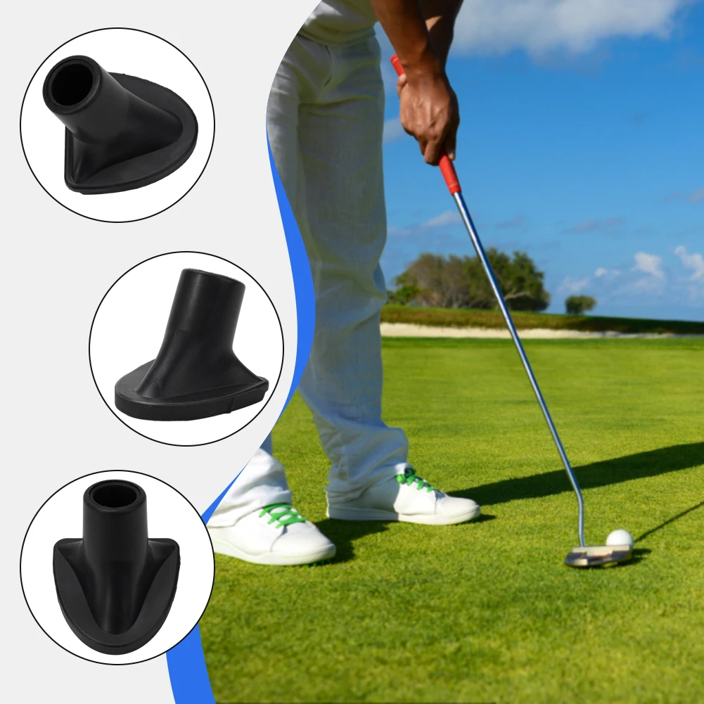 Golf Bag Stand Improved Design Quick Installation Upgraded Rubber A-Golf Bag Feet Golf Bag Feet Replace Brand New
Golf Bag Stand Improved Design Quick Installation Upgraded Rubber A-Golf Bag Feet Golf Bag Feet Replace Brand New