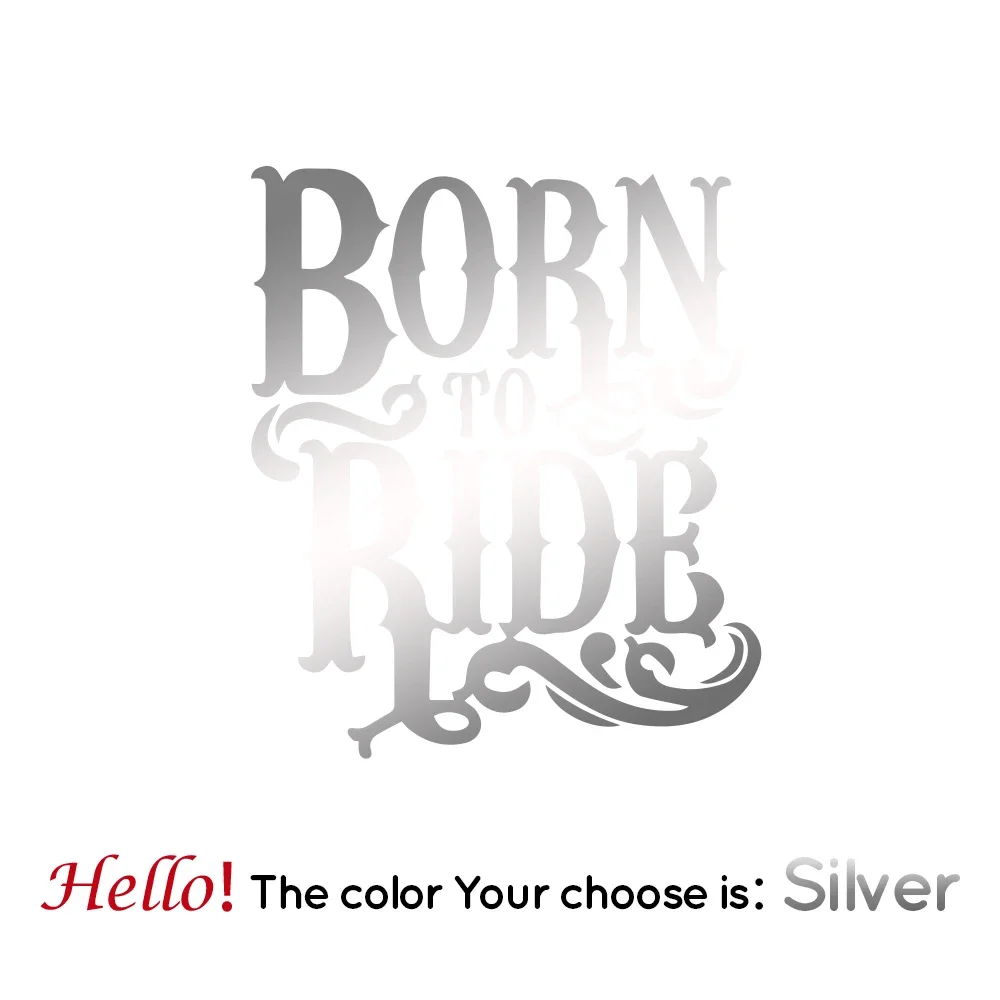 Наклейки на мотоциклетный шлем, наклейка на моторный шлем, водонепроницаемая наклейка, наклейка с царапинами
Наклейки на мотоциклетный шлем, наклейка на моторный шлем, водонепроницаемая наклейка, наклейка с царапинами