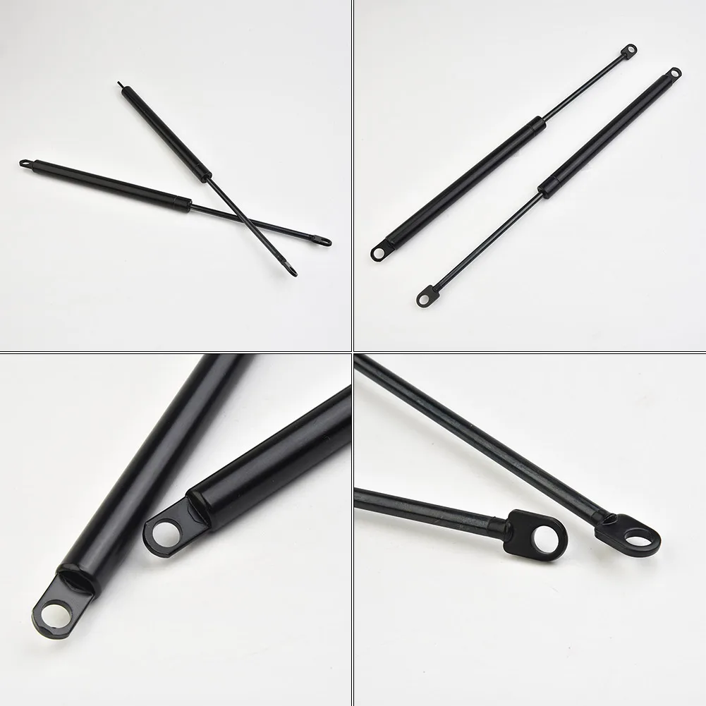 1 Pair 345mm For SUZUKI Burgman 400 AN400 2007-2016 Motorcycle Shock Strut New High Quality Durable Motorcycle Accessories
1 Pair 345mm For SUZUKI Burgman 400 AN400 2007-2016 Motorcycle Shock Strut New High Quality Durable Motorcycle Accessories