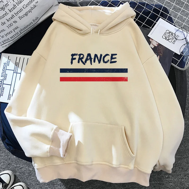 French hoodies women y2k aesthetic Korea Ulzzang printed women sweatshirts hoody grunge 2022
French hoodies women y2k aesthetic Korea Ulzzang printed women sweatshirts hoody grunge 2022