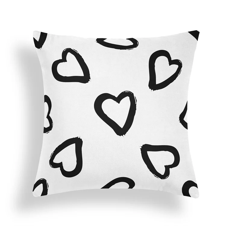Pink Throw Pillow Cover Farmhouse Home Decor Cushion Cover Fall Decor Love Haert Pillow Cases Chair Car Decorative
Pink Throw Pillow Cover Farmhouse Home Decor Cushion Cover Fall Decor Love Haert Pillow Cases Chair Car Decorative