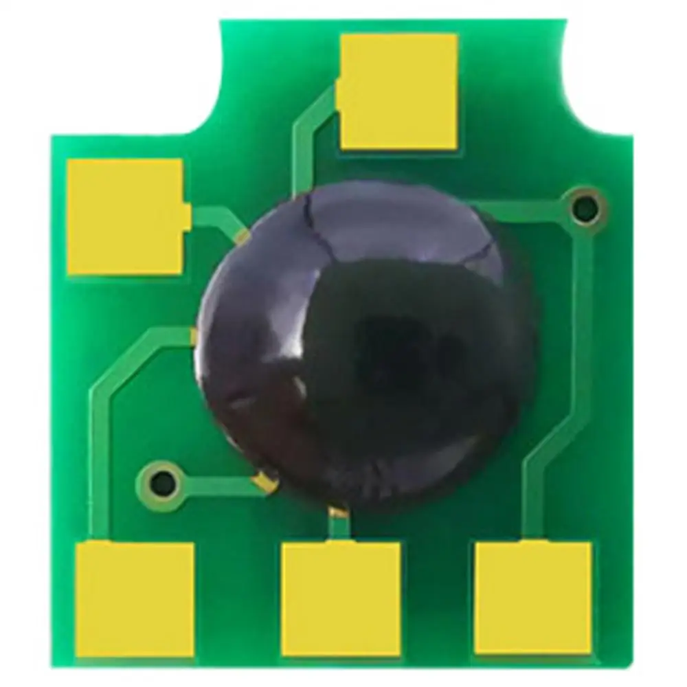 Toner Chip for HP Q7581 Q7582 Q7583 Q 6470 6471 6472 6473 7581 7582 7583 Q-6470A Q-6471A Q-6472A Q-6473A Q-7581A Q-7582A Q-7583A
Toner Chip for HP Q7581 Q7582 Q7583 Q 6470 6471 6472 6473 7581 7582 7583 Q-6470A Q-6471A Q-6472A Q-6473A Q-7581A Q-7582A Q-7583A