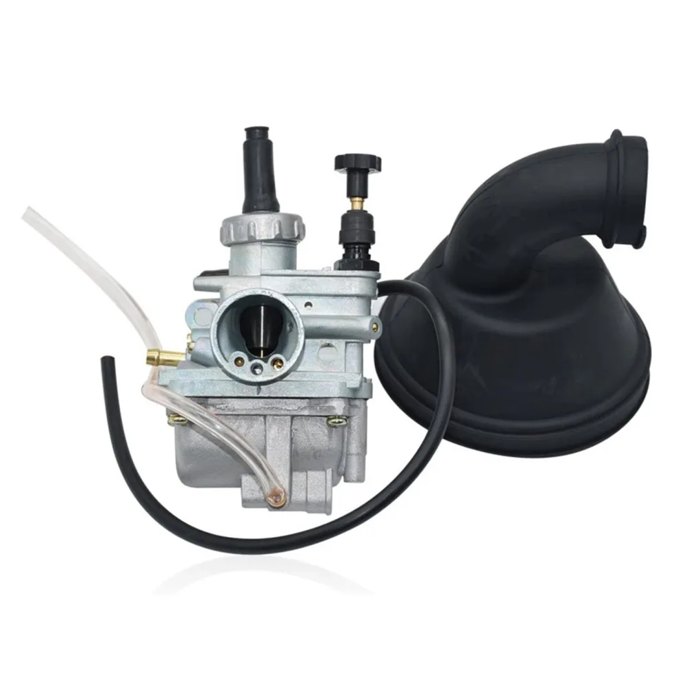 Intake Manifold Carb Carburetor For LT80 LT 80 QUADSPORT ATV 87-06 E4 Engine Lawn Mower Parts Carburetor Assembly
Intake Manifold Carb Carburetor For LT80 LT 80 QUADSPORT ATV 87-06 E4 Engine Lawn Mower Parts Carburetor Assembly