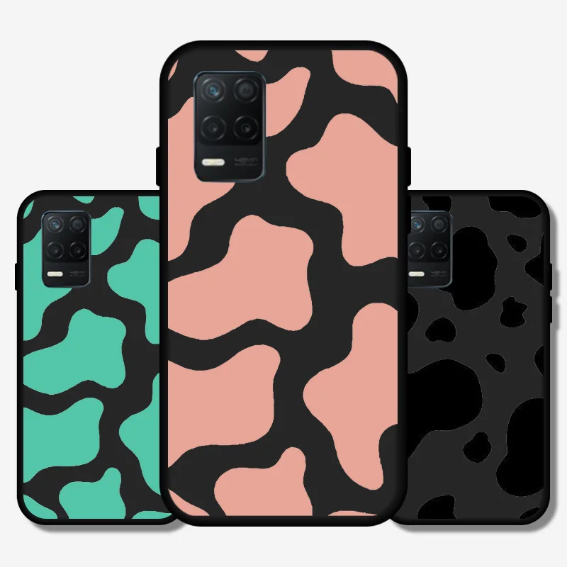 For OPPO Realme 5 6 7 8 Pro 7i C2 C3 C11 C12 C15 C17 C20 C21 X XT X50 Soft Silicone Black Cover Fashion Hand Lanyard Phone Case
For OPPO Realme 5 6 7 8 Pro 7i C2 C3 C11 C12 C15 C17 C20 C21 X XT X50 Soft Silicone Black Cover Fashion Hand Lanyard Phone Case