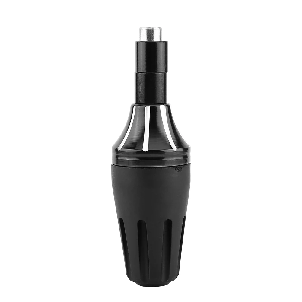 Мотоцикл CNC из алюминиевого сплава, ползунок, защита от падения, защита двигателя
Мотоцикл CNC из алюминиевого сплава, ползунок, защита от падения, защита двигателя