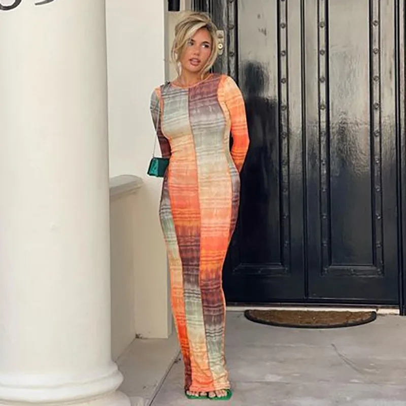 Женский купальный костюм, Пляжная накидка с цифровым принтом и высокой талией 
Женский купальный костюм, Пляжная накидка с цифровым принтом и высокой талией