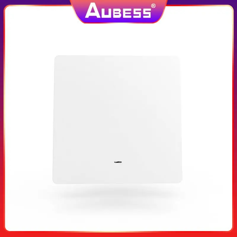 Hands-free Voice Control Light Bulb Ewelink Wifi Smart Light Bulb Adapter Wireless 90-250v Smart Lamp Holder Smart Home E27 E26
Hands-free Voice Control Light Bulb Ewelink Wifi Smart Light Bulb Adapter Wireless 90-250v Smart Lamp Holder Smart Home E27 E26