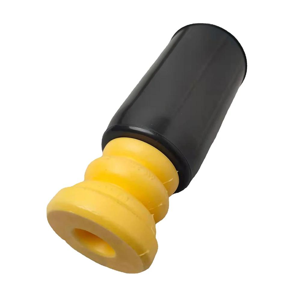 1pc Rear Suspension Strut Bumper Rear Stop Trim Plastic 33536855439 6855439 Fits For BMW 1/3/4 Series F20 F21 F30
1pc Rear Suspension Strut Bumper Rear Stop Trim Plastic 33536855439 6855439 Fits For BMW 1/3/4 Series F20 F21 F30
