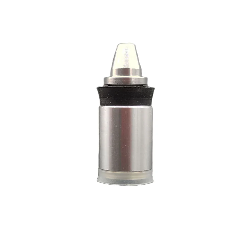 Bicycle Bicycle Disc Brake Rod Handle Piston For Magura MT2 MT4 MT5 MT6 MT7 MT8 MAGURA Handle Piston Aluminum Alloy Repair Parts
Bicycle Bicycle Disc Brake Rod Handle Piston For Magura MT2 MT4 MT5 MT6 MT7 MT8 MAGURA Handle Piston Aluminum Alloy Repair Parts