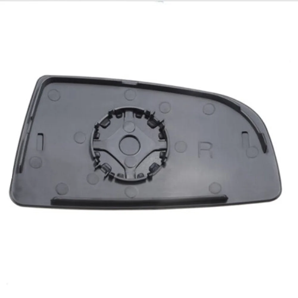 1 X Mirror Glass Mirror Glass Right Side For Ford Transit Lower Convex Non-Heated Right White Easy Installdurable
1 X Mirror Glass Mirror Glass Right Side For Ford Transit Lower Convex Non-Heated Right White Easy Installdurable
