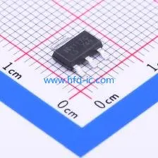 (100 шт.) 100% Новый чипсет Женский, LM1117S-1.5/TR,HT7936B, AMS1117DT-1.5, CJ7805 3%
(100 шт.) 100% Новый чипсет Женский, LM1117S-1.5/TR,HT7936B, AMS1117DT-1.5, CJ7805 3%