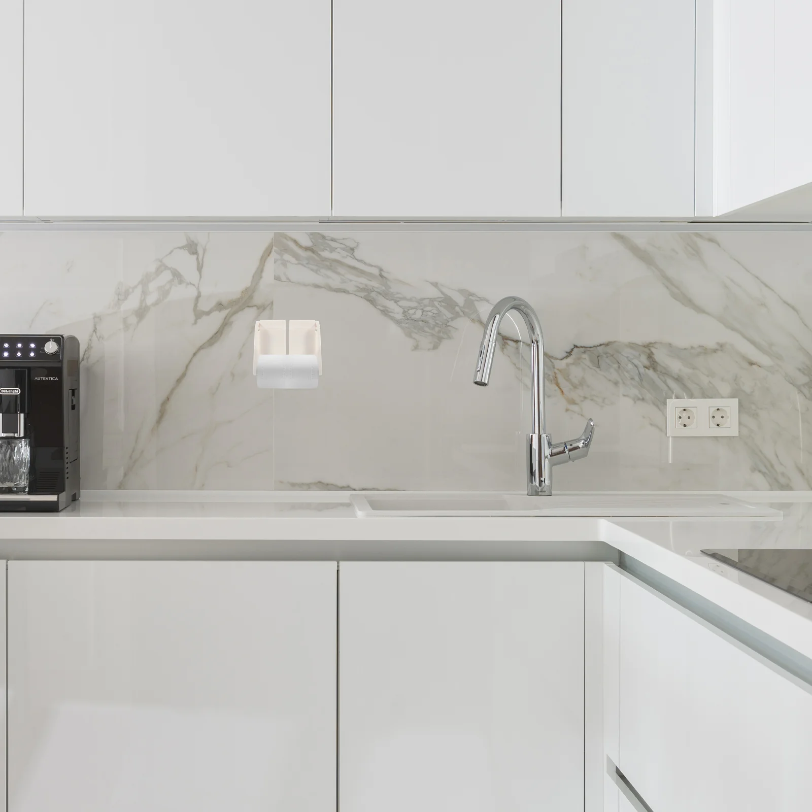 Holder Toilet Paper Roll Wall Tissue Portable Shelf Storage Kitchen Dispenser Magnet Freestanding Stand Mount Towel Bathroom
Holder Toilet Paper Roll Wall Tissue Portable Shelf Storage Kitchen Dispenser Magnet Freestanding Stand Mount Towel Bathroom