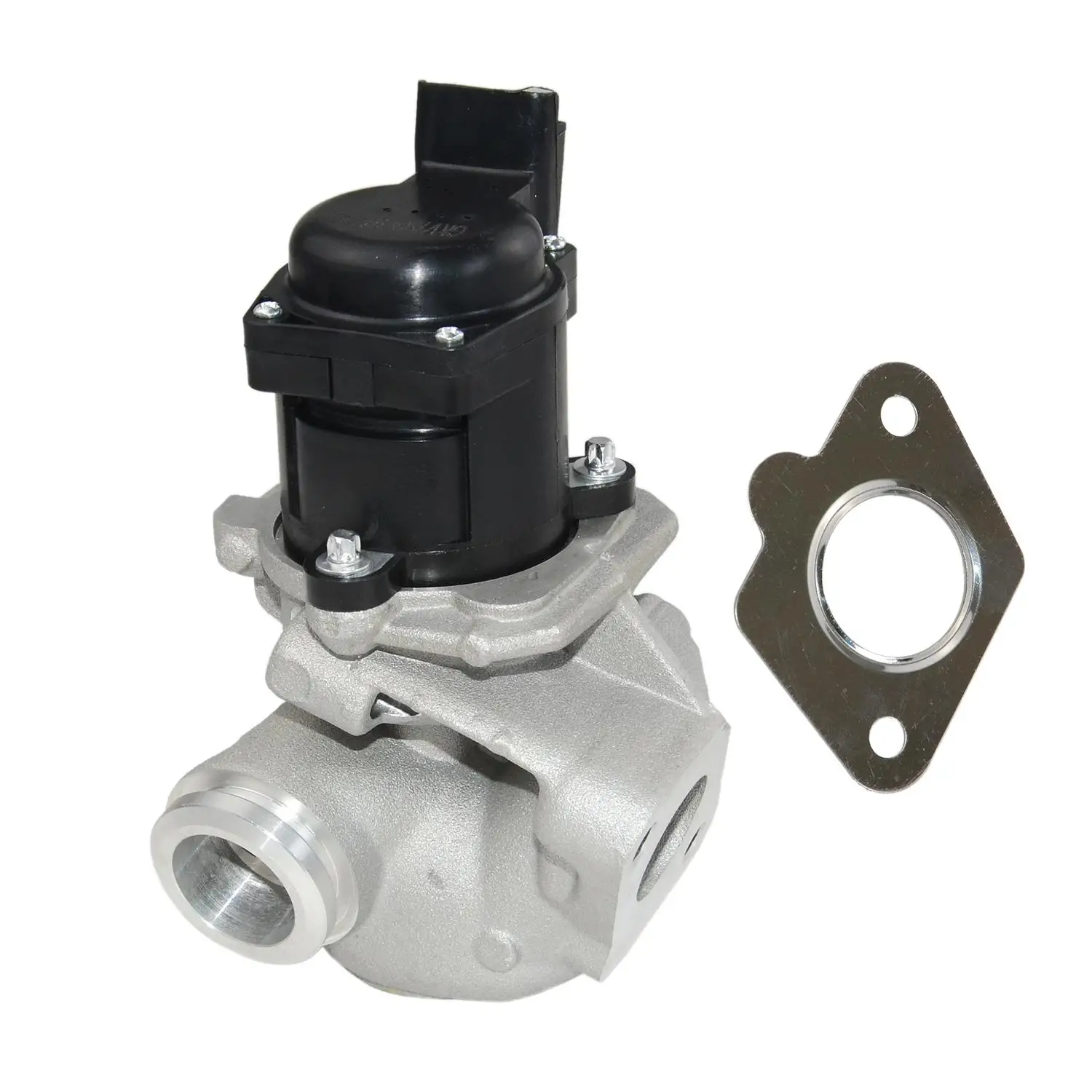 AP02 новый клапан рециркуляции выхлопных газов 36001412S1 6NU010171-101 62938500 11717804950S1 1116180NR 1618,59 1618.59S1 9672880080S1 1618.NR 1618.NRS1
AP02 новый клапан рециркуляции выхлопных газов 36001412S1 6NU010171-101 62938500 11717804950S1 1116180NR 1618,59 1618.59S1 9672880080S1 1618.NR 1618.NRS1
