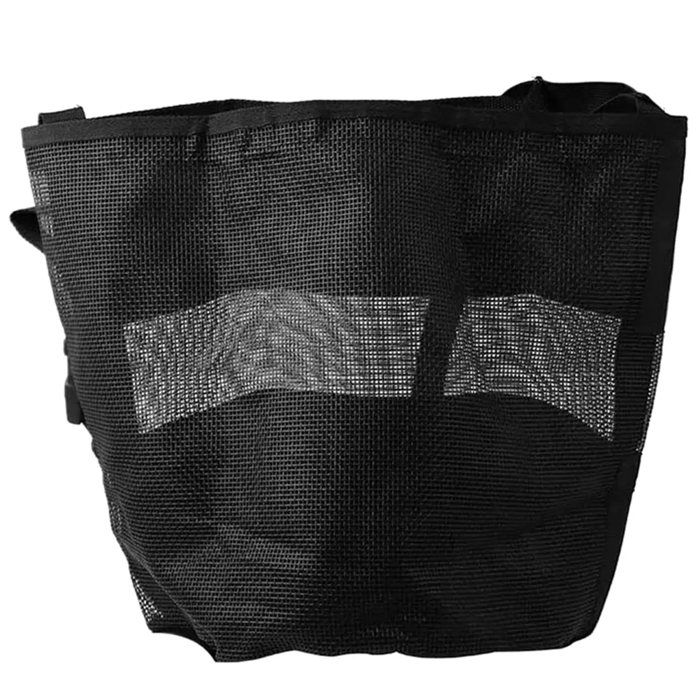Hay Horse Feeder Pouch Feeding Net Feed Straw Treat Slow Horses Rabbit Storage Mesh Outdoor Nets Dispenser Hamster Animal Guinea
Hay Horse Feeder Pouch Feeding Net Feed Straw Treat Slow Horses Rabbit Storage Mesh Outdoor Nets Dispenser Hamster Animal Guinea