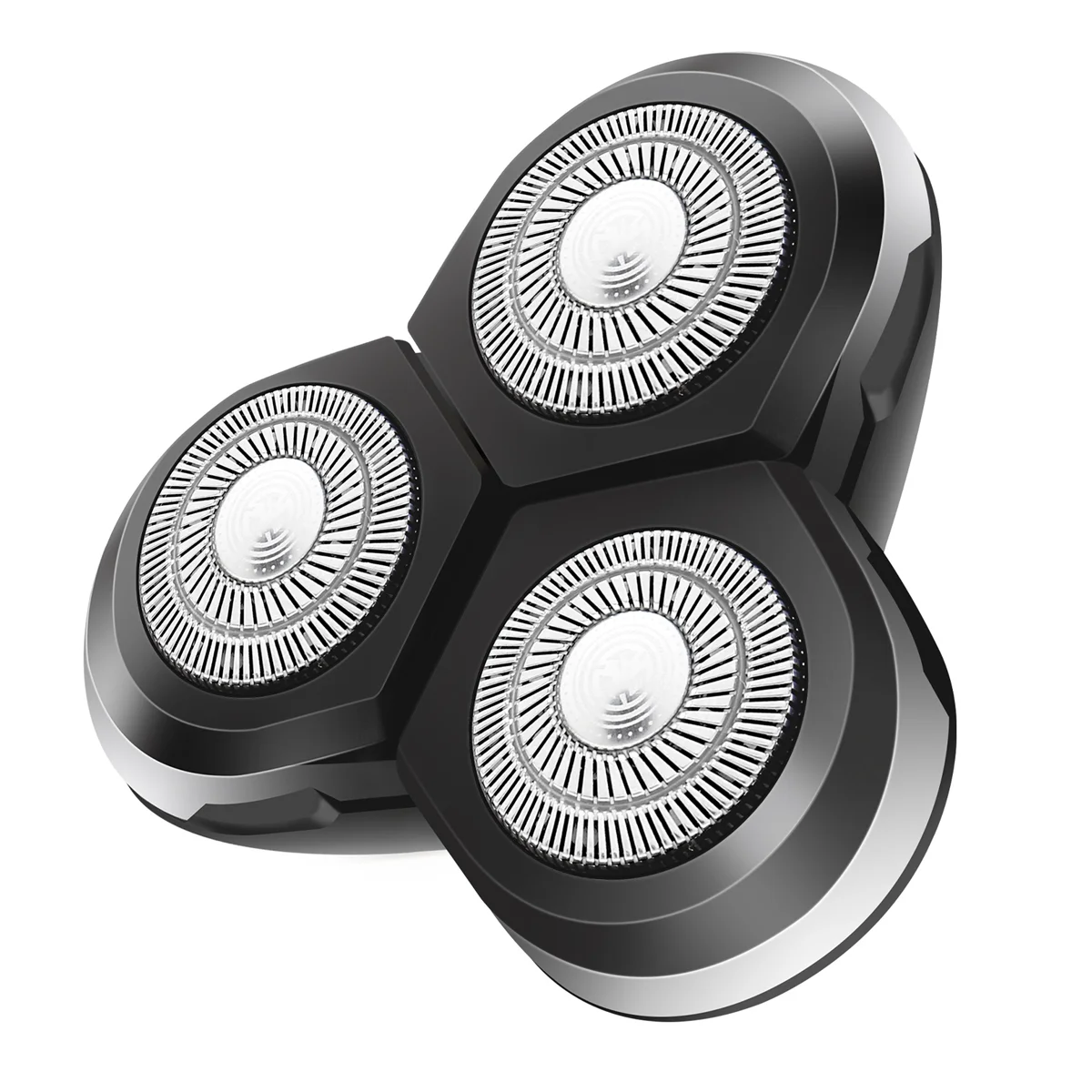 RQ12 Replacement Shaver Heads for Philips RQ1250 RQ1260 RQ1275 RQ1280 RQ1290 RQ1250CC RQ1260CC RQ1280CC RQ 1090 Razor
RQ12 Replacement Shaver Heads for Philips RQ1250 RQ1260 RQ1275 RQ1280 RQ1290 RQ1250CC RQ1260CC RQ1280CC RQ 1090 Razor