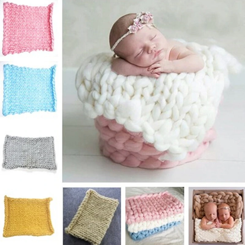 Newborn Photography Props Fine Grid Elastic Fabric Baby Photo Shoot Studio Accessories Creativity Soft Blanket
Newborn Photography Props Fine Grid Elastic Fabric Baby Photo Shoot Studio Accessories Creativity Soft Blanket
