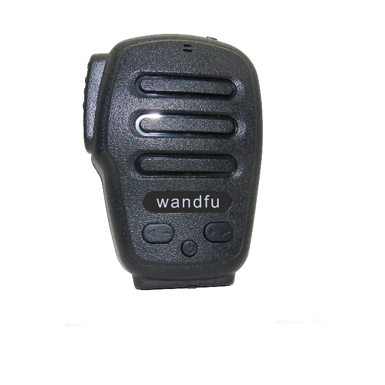 high quality bluetooth microphone supporting zello ptt kirisun walkie talkie speaker mic
high quality bluetooth microphone supporting zello ptt kirisun walkie talkie speaker mic