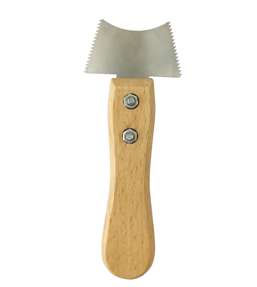Guitar Cleaning File Tool Slotted Hole Guitar Fret Nut Saddle Saw Repair Tools Cleaning Saw Guitar Repair Tools For Guitar Parts
Guitar Cleaning File Tool Slotted Hole Guitar Fret Nut Saddle Saw Repair Tools Cleaning Saw Guitar Repair Tools For Guitar Parts