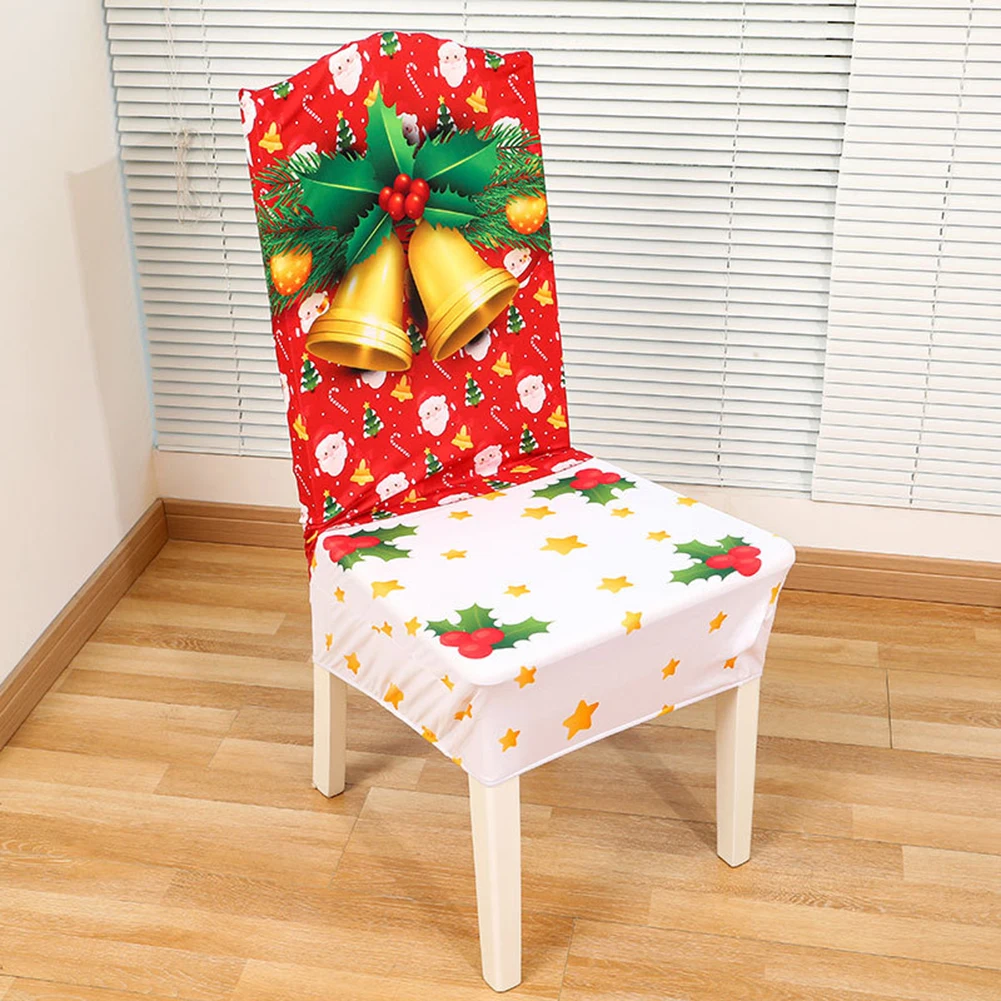 Fit 95% Chairs Chair Cover Cleaned Easily Cloth Comfortable Free Wrinkle Great Elasticity Hotel And High Quality
Fit 95% Chairs Chair Cover Cleaned Easily Cloth Comfortable Free Wrinkle Great Elasticity Hotel And High Quality
