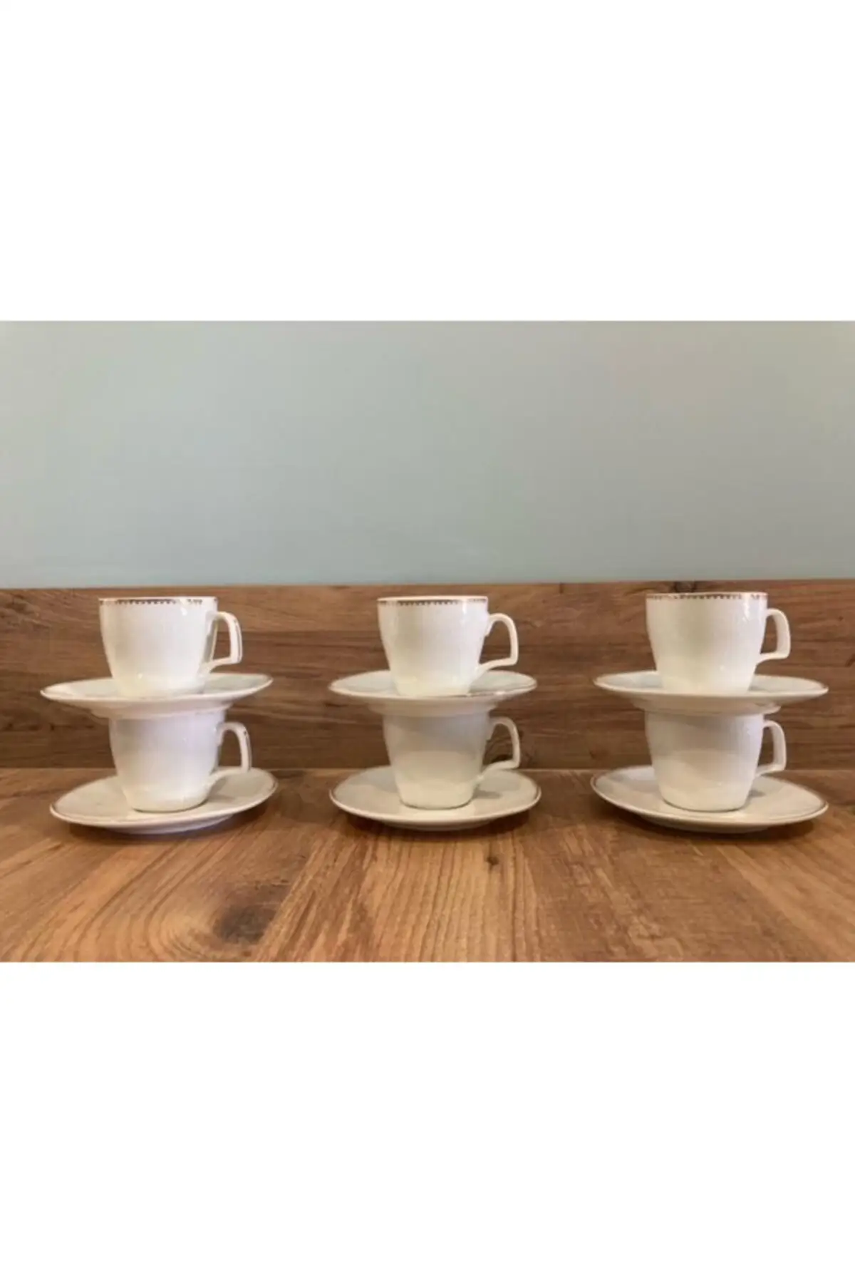 Amazing Turkish Greek Arabic Coffee & Espresso Cup Set Collection 6 & Porcelain Coffee Cup Set
Amazing Turkish Greek Arabic Coffee & Espresso Cup Set Collection 6 & Porcelain Coffee Cup Set