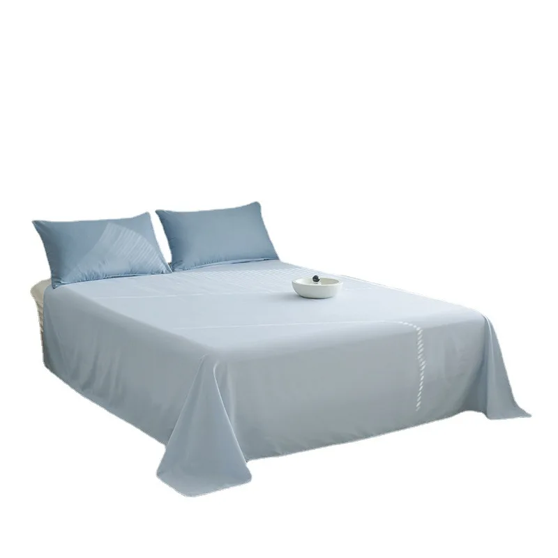Nordic Bedding Set with Duvet Cover Bed Sheet Pillowcase Single Couple Bedspreads King Queen Solid Color Bed Linen
Nordic Bedding Set with Duvet Cover Bed Sheet Pillowcase Single Couple Bedspreads King Queen Solid Color Bed Linen