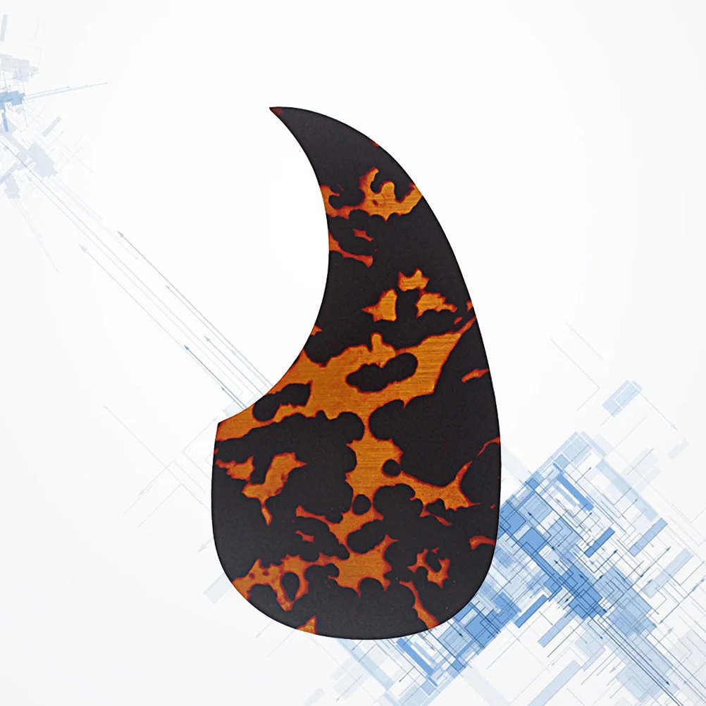 Electric Guitar Picks Stickers Guitar Custom Pickguards Replacement Pickguards Pickguard Humbucker Pickups
Electric Guitar Picks Stickers Guitar Custom Pickguards Replacement Pickguards Pickguard Humbucker Pickups