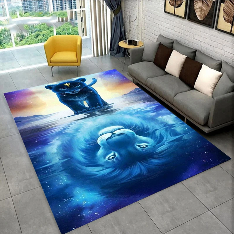 3D creative cat printed carpet, living room,bedroom,home decoration carpet,kitchen,bathroom, children's area anti-skid floor mat
3D creative cat printed carpet, living room,bedroom,home decoration carpet,kitchen,bathroom, children's area anti-skid floor mat