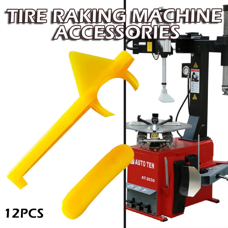 6 пар, шиномонтажные адаптеры
6 пар, шиномонтажные адаптеры