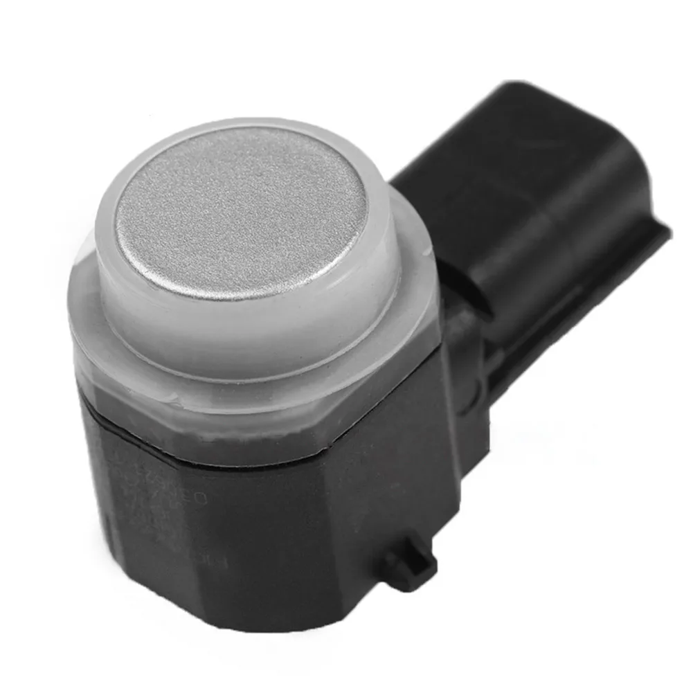 For Mondeo Fiesta Parking Sensor Sensor Black F1CT-15K859-AAW For Ford For Mondeo Fiesta For Mondeo Fiesta Edge
For Mondeo Fiesta Parking Sensor Sensor Black F1CT-15K859-AAW For Ford For Mondeo Fiesta For Mondeo Fiesta Edge