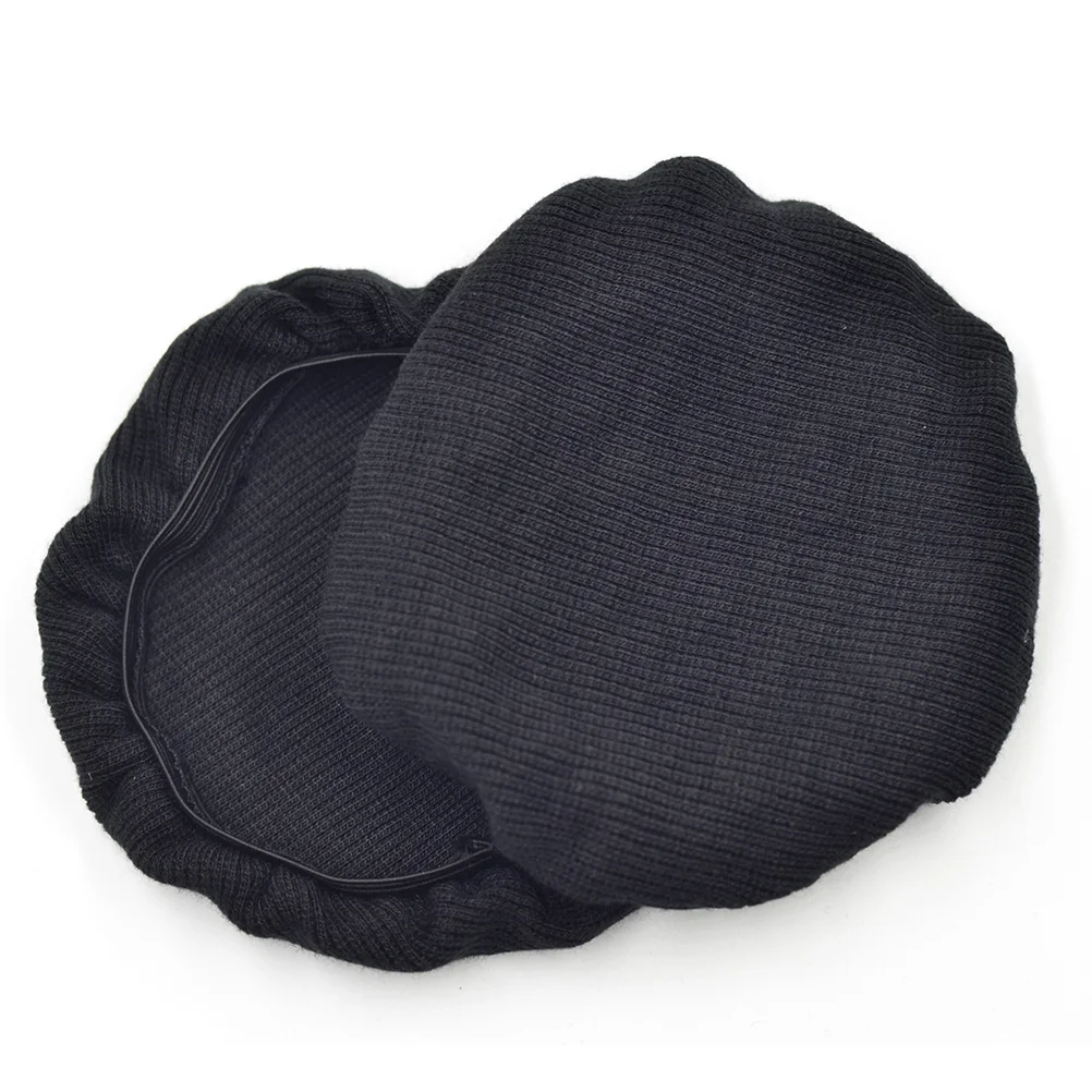 Headphone Cover Ear Covers Headset Cloth Earphone Laptop Earpad Stretch Computer Elastic Protectors
Headphone Cover Ear Covers Headset Cloth Earphone Laptop Earpad Stretch Computer Elastic Protectors
