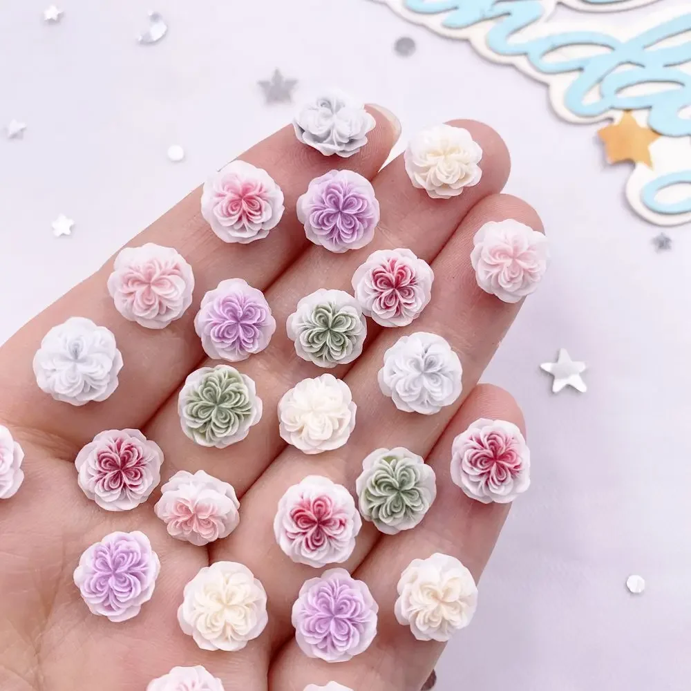 50 шт. Розы из смолы, Diy Super Paradise 
50 шт. Розы из смолы, Diy Super Paradise