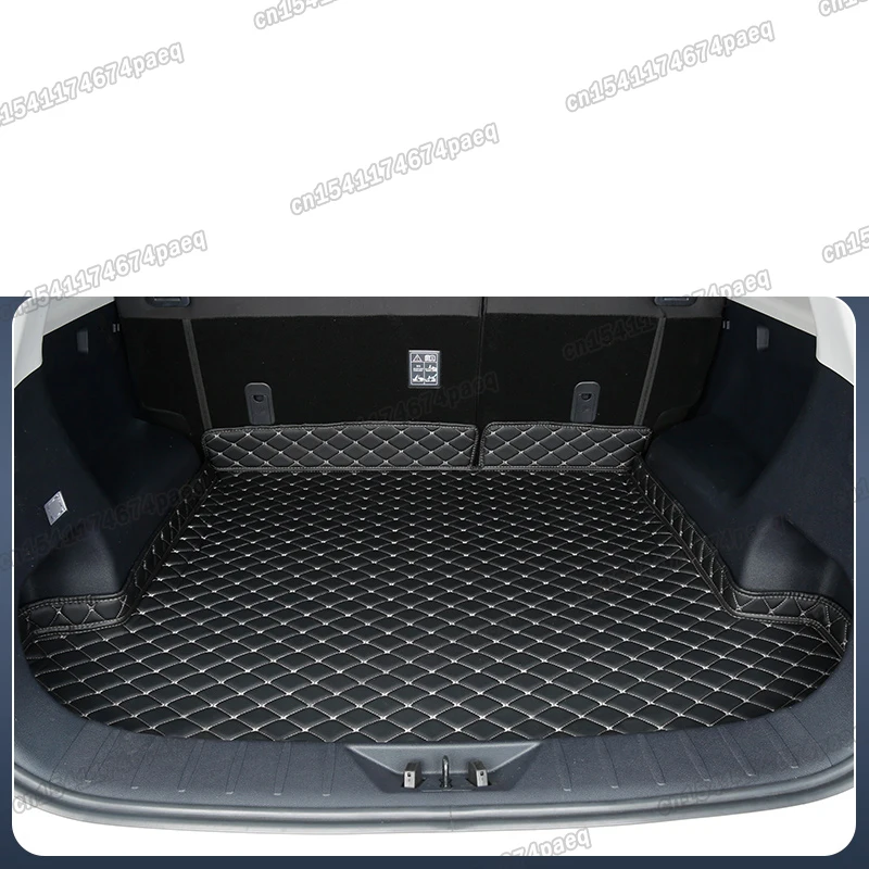 leather car trunk mat rear cargo liner cushion carpet luggage for changan oshan x7 2020 2021 2022 2023 accessories interior auto
leather car trunk mat rear cargo liner cushion carpet luggage for changan oshan x7 2020 2021 2022 2023 accessories interior auto