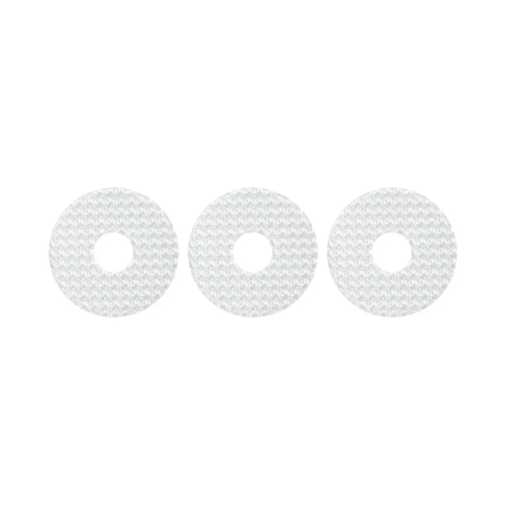Cycling KITS Bike Air Nozzle Pad BIKE Parts Bicycle Components Sporting Goods Transparent Universal 2 PCS 2023
Cycling KITS Bike Air Nozzle Pad BIKE Parts Bicycle Components Sporting Goods Transparent Universal 2 PCS 2023