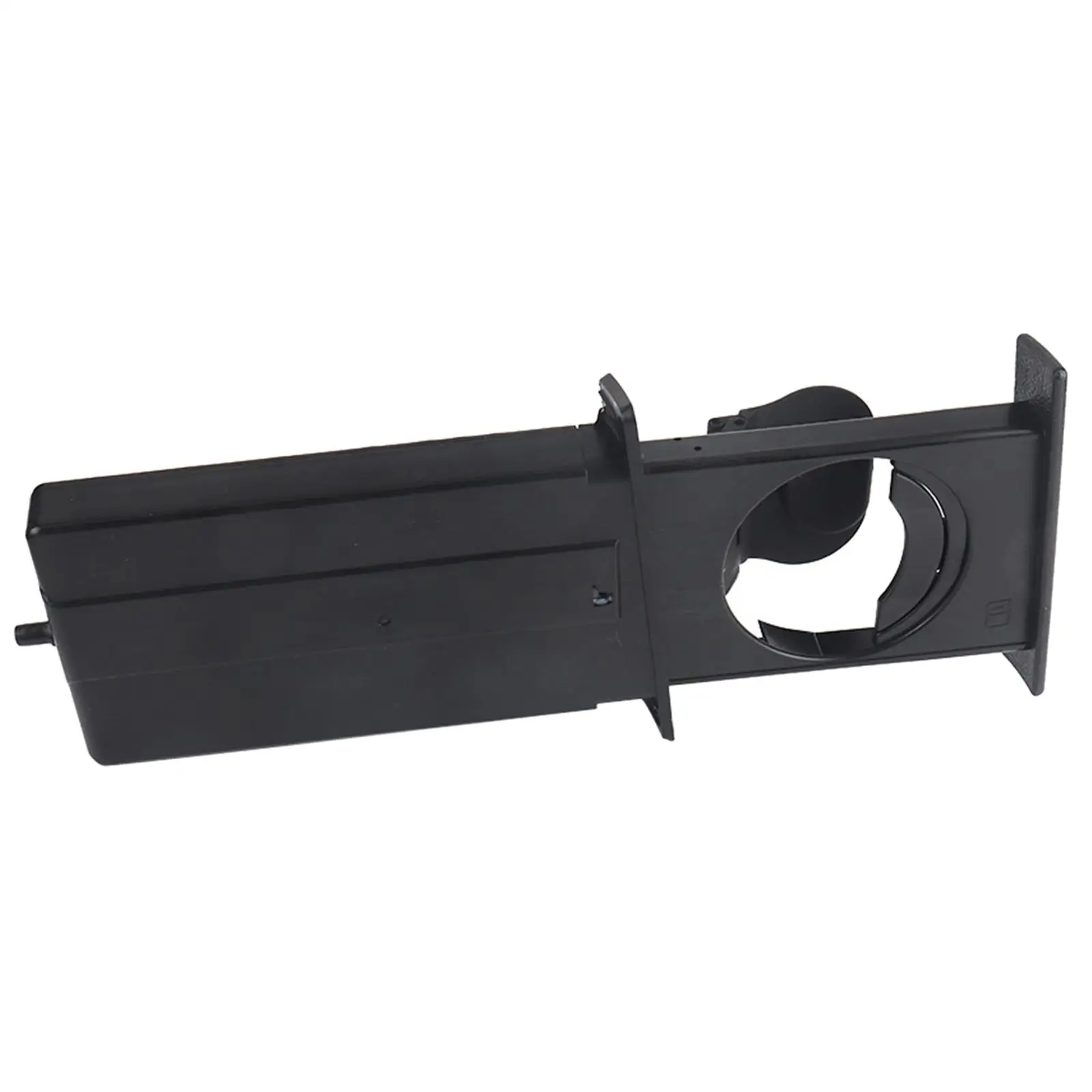 Vehicle Drink Cup Holder 51459125626 Interior Accessories B88803 Assembly Parts Right for BMW E60 E61 535Xi 528Xi M5 530Xi 
Vehicle Drink Cup Holder 51459125626 Interior Accessories B88803 Assembly Parts Right for BMW E60 E61 535Xi 528Xi M5 530Xi