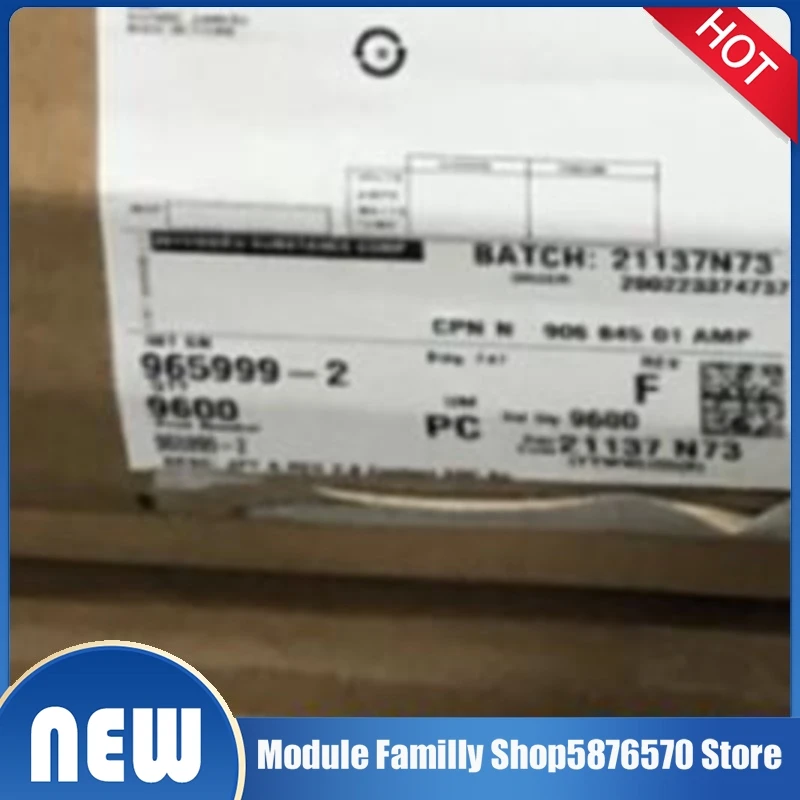 Микросхема 964314-1 964971-1 964972-1 965999-2 967056-1 967067-2 967542-1
Микросхема 964314-1 964971-1 964972-1 965999-2 967056-1 967067-2 967542-1