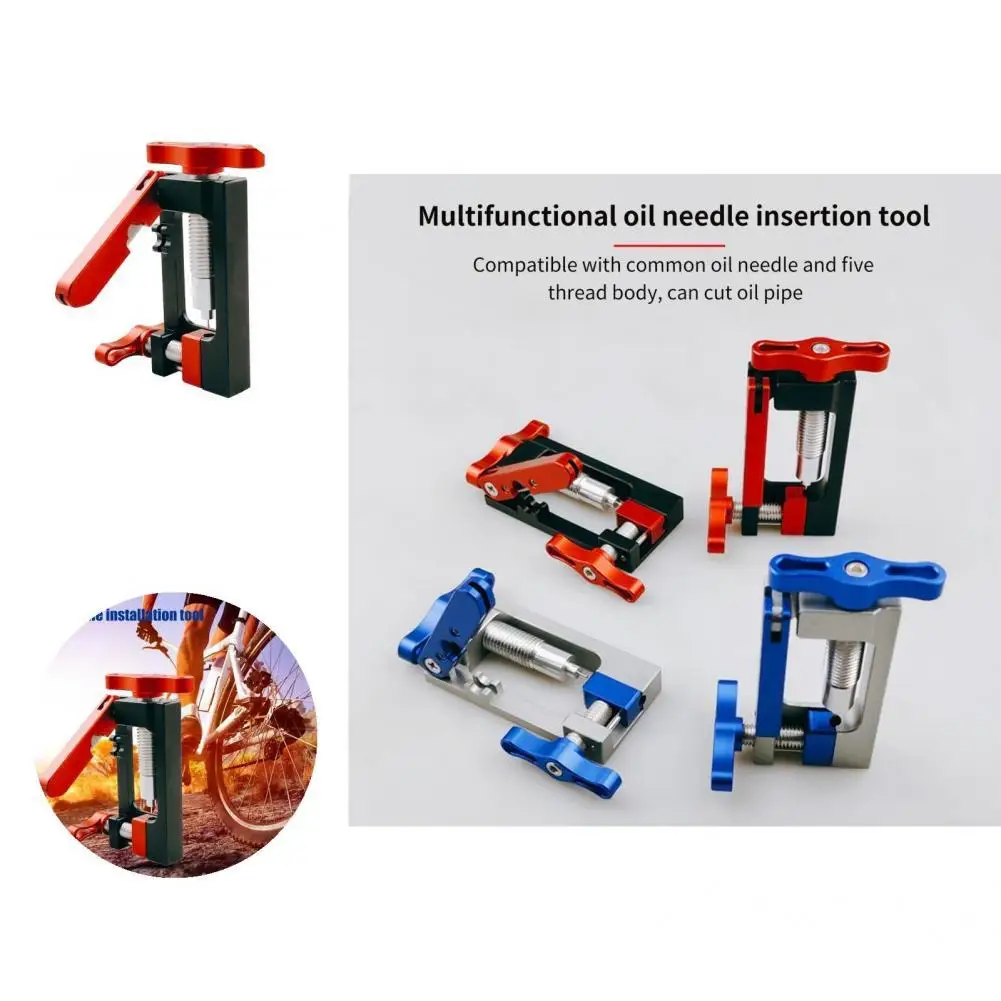 Инструмент для вставки тормозного драйвера, прочный противокоррозионный шланг, толкающее устройство, удобный инструмент для вставки шланг...
Инструмент для вставки тормозного драйвера, прочный противокоррозионный шланг, толкающее устройство, удобный инструмент для вставки шланг...