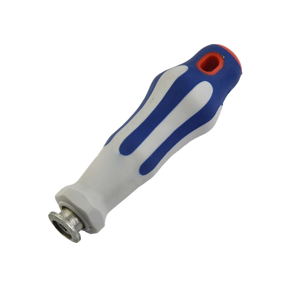 Dynamic 18 In 1 Magnetic Screwdriver Set Torx Triangle Y/U Shaped Perfect for Home and Office Durable Alloy Steel Material
Dynamic 18 In 1 Magnetic Screwdriver Set Torx Triangle Y/U Shaped Perfect for Home and Office Durable Alloy Steel Material