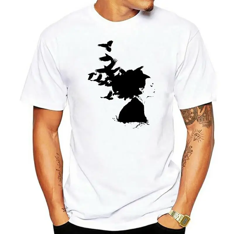 Life Is Strange T Shirts For Men Pure Cotton Leisure T-Shirts O-neck Tee Shirt Short Sleeve Men Cotton Tees Streetwear
Life Is Strange T Shirts For Men Pure Cotton Leisure T-Shirts O-neck Tee Shirt Short Sleeve Men Cotton Tees Streetwear