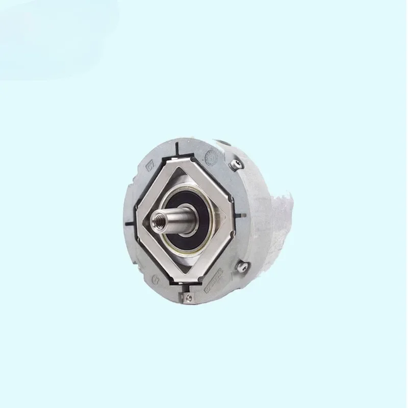 Запчасти для лифта Heidenhain кодировщик швейный номер 1387 204862S14-70(F5)(0 5 кг) оригинал