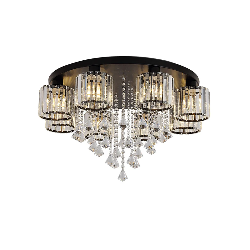 LED Postmodern Golden Black Designer Dimmable Lustre Lamparas De Techo Ceiling Lights.Ceiling Light.Ceiling Lamp For Foyer
LED Postmodern Golden Black Designer Dimmable Lustre Lamparas De Techo Ceiling Lights.Ceiling Light.Ceiling Lamp For Foyer