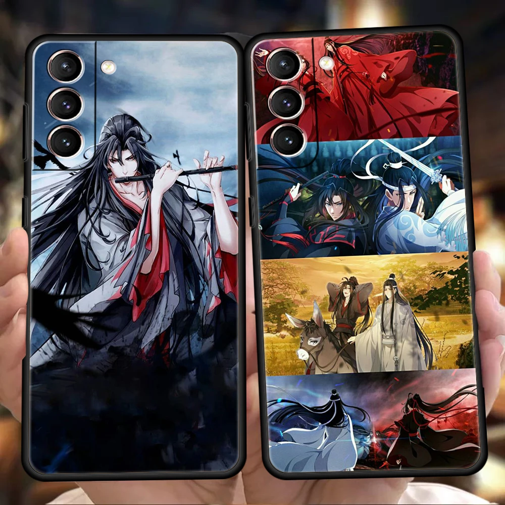 Чехол для Samsung Galaxy S22 S20 S21 FE Ultra S10 S9 M22 M32 Note 20 Ultra 10 Plus
Чехол для Samsung Galaxy S22 S20 S21 FE Ultra S10 S9 M22 M32 Note 20 Ultra 10 Plus
