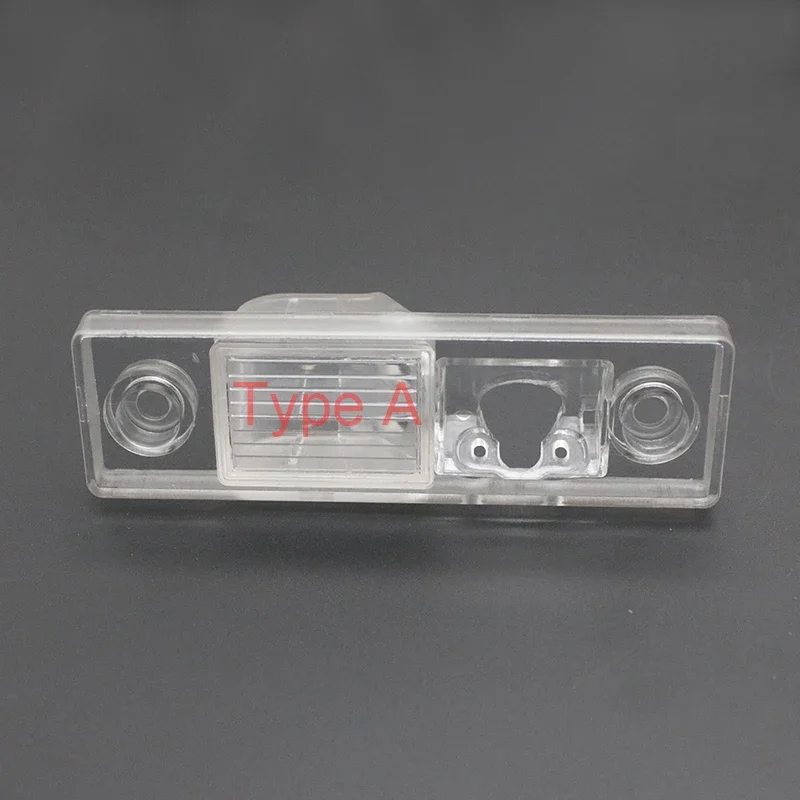 Автомобильный кронштейн для задней камеры, освещение номерного знака, корпус для Daewoo Chevrolet Aveo Lacetti Captiva Orlando Epica Cruze Tacuma Spark
Автомобильный кронштейн для задней камеры, освещение номерного знака, корпус для Daewoo Chevrolet Aveo Lacetti Captiva Orlando Epica Cruze Tacuma Spark