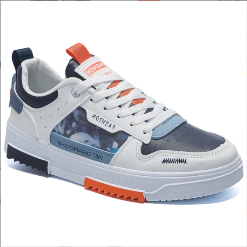 Мужские повседневные кроссовки, кроссовки для бега, Мужская обувь для тренировок, новинка 2023, модная спортивная обувь для мужчин, роскошные мужские спортивные кроссовки для тенниса
Мужские повседневные кроссовки, кроссовки для бега, Мужская обувь для тренировок, новинка 2023, модная спортивная обувь для мужчин, роскошные мужские спортивные кроссовки для тенниса