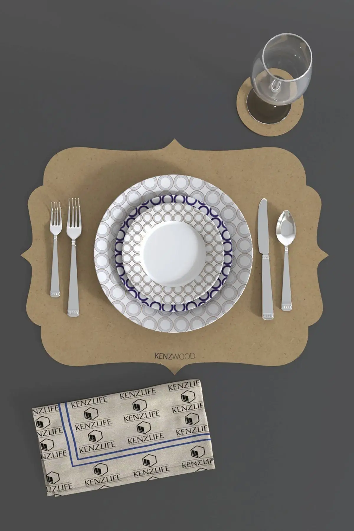 8pcs/set Solid Design Placemats With Coaster Non Slip Table Mats Kitchen Wood Mdf Accessories Home Pad Coaster Dining Table
8pcs/set Solid Design Placemats With Coaster Non Slip Table Mats Kitchen Wood Mdf Accessories Home Pad Coaster Dining Table