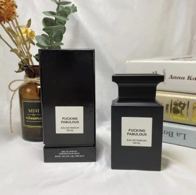 Top Perfume For Women's lady Perfumes Long lasting Smell Men Parfum Fragrances Neutral By ORIANA Deodorant
Top Perfume For Women's lady Perfumes Long lasting Smell Men Parfum Fragrances Neutral By ORIANA Deodorant