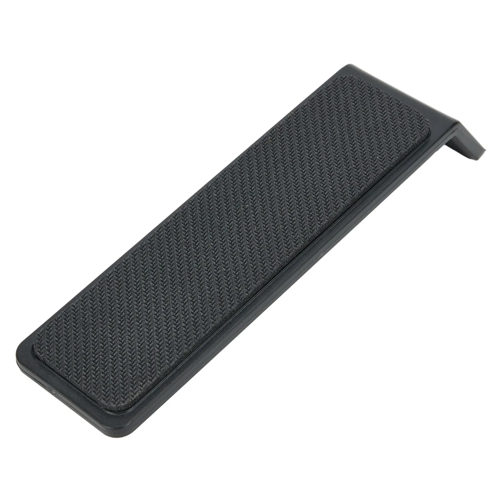 Музыкальные инструменты Tremolo Shim Bridge Shim, нижняя фотография АБС, электрическая гитара, плавающая тремоло Для 6 и 7 струн
Музыкальные инструменты Tremolo Shim Bridge Shim, нижняя фотография АБС, электрическая гитара, плавающая тремоло Для 6 и 7 струн