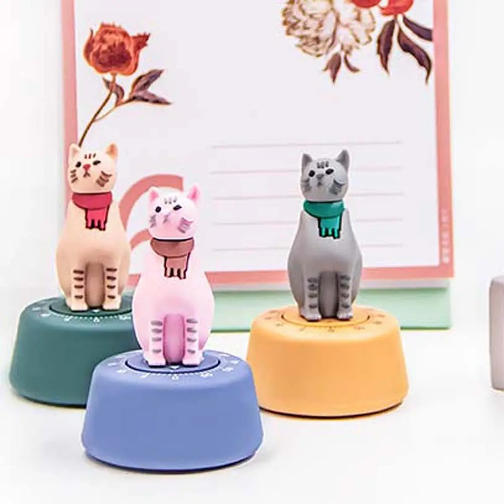 Мультяшный Кот для приготовления еды, дневные часы для домашнего приготовления пищи, жарки, кухонные инструменты
Мультяшный Кот для приготовления еды, дневные часы для домашнего приготовления пищи, жарки, кухонные инструменты